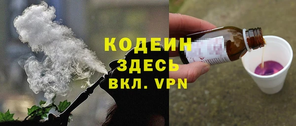 прущие грибы Арсеньев