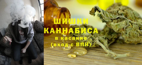 ПСИЛОЦИБИНОВЫЕ ГРИБЫ Аркадак