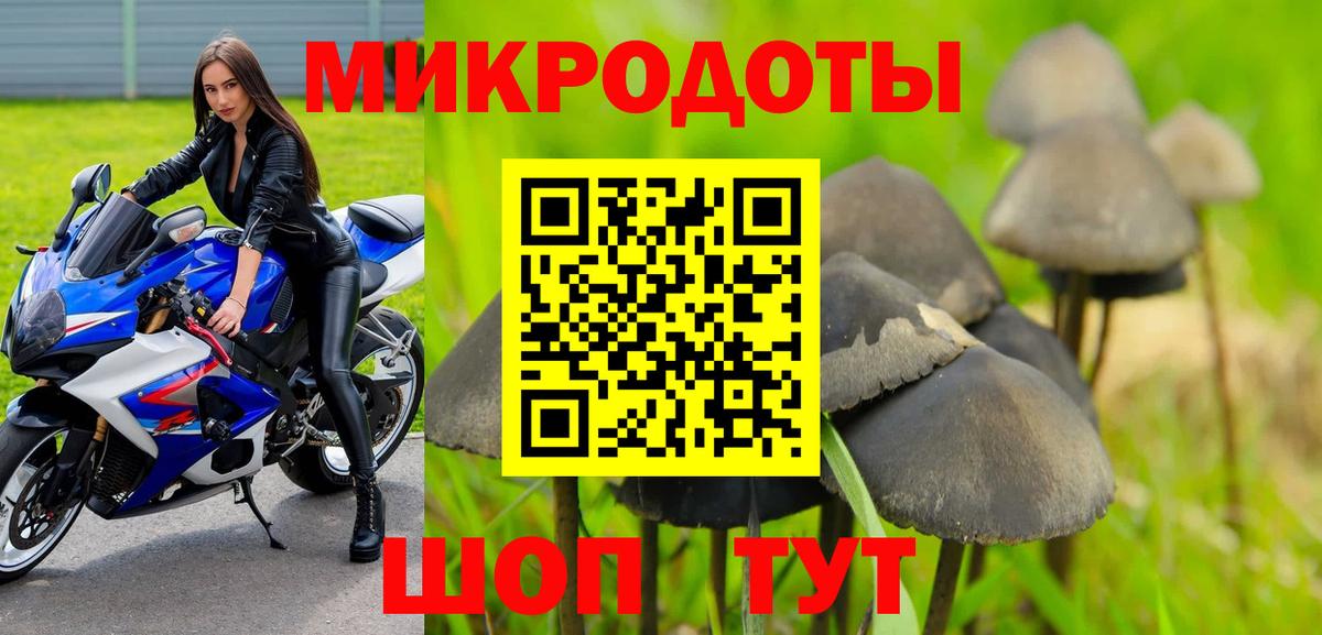 Белая Калитва  Псилоцибиновые грибы ЛСД  Вход с VPN  Псилоцибиновые грибы GOLDEN TEACHER 